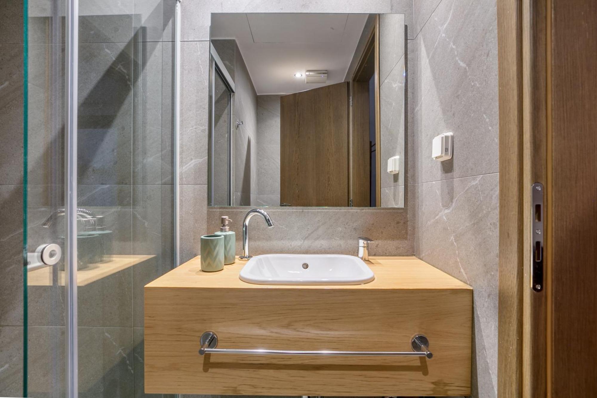 Elia Kolonaki Luxury Apartments アテネ エクステリア 写真