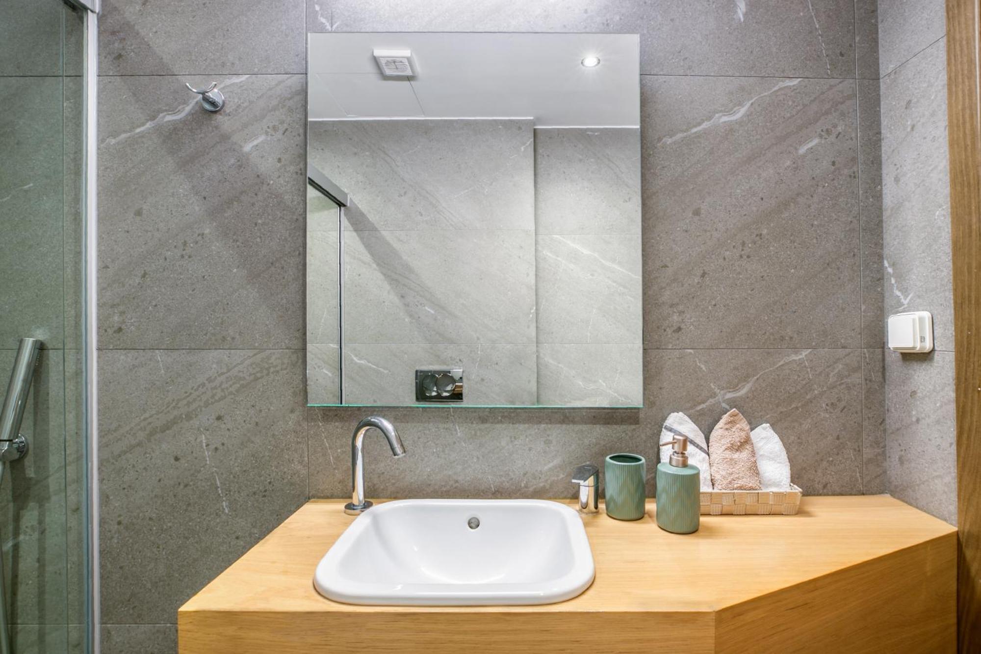 Elia Kolonaki Luxury Apartments アテネ エクステリア 写真